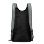 1pc Foldable Backpack, Lightweight Outdoor Sport Bag, Durable, Water-Resistant, And Comfortable Backpack, Large Capacity Travel Backpack - Perfect For Travel, Hiking & Fitness! — image 30 of 39