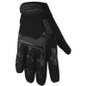 Tactical Fingerless Gloves for Men - Outdoor Sports, Cycling, and Combat Training — image 10 of 15