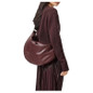 Bag Ew002329 Af17799 Colour Black MC149 — image 9 of 9