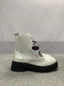 Y'Stride Shoes Comfortable Versatile Footwear for Daily, Sports & Casual Wear — image 6 of 7