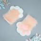2pcs Gloves Funny Costume Unisex Hand Mittens — image 8 of 11