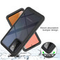 Shockproof Back Phone Case [Only Back Cover Not Built With Screen Protector] for iPhone 16 15 14 13 12 Pro Max Se 2022 Xs Max Xr 8 7 6 Plus Samsung Galaxy S23 S22 S21 Ultra S21FE S20 FE Note20 A13 A14 A34 A54 A02 A12 A22 A32 A42 A52 A71 A20S A21S A02s A03s — image 8 of 19