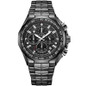 Montre Pour Homme Montre Étanche Luxury Watches Men WWOOR 2021 New Mens Watches High End Luxury Stainless Steel Quartz Watch Men Waterproof Sport Chronograph Relogio Masculino Automatic Watches Herren Uhren — image 12 of 13