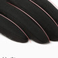 USB Charging Gloves Battery Heated Gloves Sport Hand Warmer Winter Warm Handwear — image 8 of 12