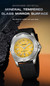 Watch for Men Luxury Luminous Waterproof Man Clock Fashion Casual Men's Quartz Watches Reloj Relogio Masculino — image 18 of 40