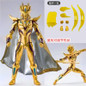 Shining Action Figure Toy Model for Boys Kids Gift — image 27 of 53