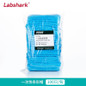 Bestseller Nitrile Gloves: Lab-Grade, Oil-Resistant, High-Elasticity Protective Gloves — image 31 of 34