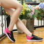 Hot New Fashion Women's Sporting Shoes Outdoor Sports Casual Shoes Business Shoes — image 9 of 13