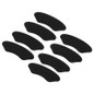 4pcs/8pcs Heel Grips Liner Cushions Inserts for Loose Shoes, Heel Pads Snugs for Shoe Too Big Men Women, Filler Improved Shoe Fit and Comfort, Prevent Heel Slip and Blister — image 18 of 21