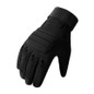 Tactical Combat Gloves - Cut Resistant, Waterproof & Breathable for Outdoor Sports, Cycling & Training — image 11 of 11