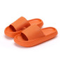 Cloud Slippers Soft Slide Sandals for Women Men Non-Slip Shower Shoes Bath Slippers Summer Beach Slides — image 25 of 25