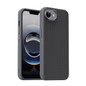 Phone Protective Bumper Case Scratchproof Shell for Phone 16e Shockproof Cover — image 12 of 13
