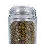 Countertop Spice Rack Tower with 12-Jar Organizer for Kitchen Cabinet Durable — image 9 of 10