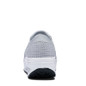New Women's Mesh Breathing Shake Shoes Fashion Casual Lightweight Wedges Fitness Sneakers Platform Shoes — image 19 of 23