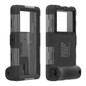 Professional Diving Underwater Phone Case 50ft Waterproof Protective Case Fit for  from 4.7 to 6.8 inch for iPhone, Samsung Universal Waterproof Cell Phone Case for Underwater Diving and Snorkeling — image 4 of 15