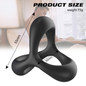 Multicolored Travel Decompression Toy and Relaxation Gadget — image 19 of 21