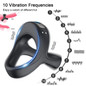Multicolored Travel Decompression Toy and Relaxation Gadget — image 16 of 21