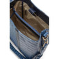 bag — image 6 of 6