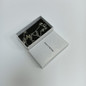 XIXYANGRIU Necklaces [jewellery] Silver Chain Necklace with Exquisite Pendant, Fashion Jewelry with Gift Box — image 7 of 8