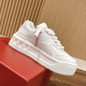 New Lover Sneakers1 Unisex Casual SneakerShoes Retro Casual SportsShoes Scarpe Da Ginnastica*241206-2(2) — image 15 of 29