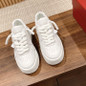 New Lover Sneakers1 Unisex Casual SneakerShoes Retro Casual SportsShoes Scarpe Da Ginnastica*241206-2(2) — image 13 of 29