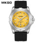 Watch for Men Luxury Luminous Waterproof Man Clock Fashion Casual Men's Quartz Watches Reloj Relogio Masculino — image 28 of 40