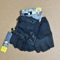 Tactical Gloves for Outdoor Professionals - Military Grade Camo with Anti-Slip Grip & Reinforced Knuckle Protection — image 7 of 13