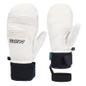 Winter Ski Gloves Waterproof Windproof Thermal Insulated for Outdoor Sports Hiking Cycling — image 8 of 9
