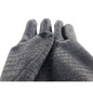 Outdoor Magic Heat Resistant Waterproof Neoprene Glove — image 4 of 5