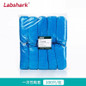 Bestseller Nitrile Gloves: Lab-Grade, Oil-Resistant, High-Elasticity Protective Gloves — image 9 of 34