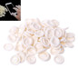 Finger Gloves, Non-slip Natural Latex Disposable Gloves,Finger Protector — image 6 of 10