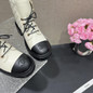 New Fashion shoes — image 21 of 21