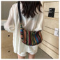 Tote bag, new messenger bag, elegant tote bag, new shoulder bag, Mother's Day gift, Valentine's Day gift, handbag, wallet, backpack, shoulder bag. — image 27 of 50