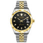TEVISE Swiss Automatic Watch for Men | Waterproof & Luminous | Classic Mechanical Timepiece — image 17 of 18