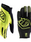 TLD Motorcycle Racing Gloves - Breathable & Protective for Cycling & Outdoor Sports in 5 Colors — image 6 of 12