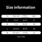 Breathable Full Finger Racing Motorcycle Gloves Mens Touchscreen Gloves — image 8 of 11