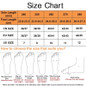 Slippers For Women Men Super Soft Comfy Indoor Slippers Thick Sole Beach Sandals Open Toe House Slippers Bathroom Shower Anti-slip Slides Summer Lovers Slippers(Size: 36-45) — image 5 of 36