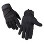 Tactical Gloves for Men - Anti-Slip, Abrasion-Resistant, Cold Weather & Training Use — image 10 of 16