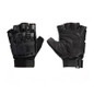 Tactical Combat Gloves - Multi-Purpose Outdoor Gear for Hiking, Cycling & Airsoft — image 4 of 8