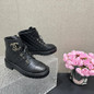 New Fashion shoes — image 11 of 21