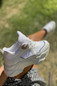 WOMEN'S SPORTS SHOES SUITABLE FOR DAILY USE CAN BE USED WITH SPORT PRODUCTS SUCH AS TIGHTS AND TROUSERS — image 10 of 12