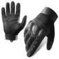 Tactical Combat Gloves - Military Grade Half Finger Design for Cycling, Outdoor Training & Motorcycle Riding | Anti-Slip, Abrasion & Cut Resistant — image 15 of 22