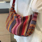 Tote bag, new messenger bag, elegant tote bag, new shoulder bag, Mother's Day gift, Valentine's Day gift, handbag, wallet, backpack, shoulder bag. — image 6 of 50