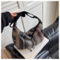 Tote bag, new messenger bag, elegant tote bag, new shoulder bag, Mother's Day gift, Valentine's Day gift, handbag, wallet, backpack, shoulder bag. — image 38 of 50