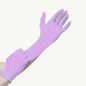 Premium Nitrile Gloves - Food Grade, Waterproof & Slip-Resistant Disposable Gloves — image 12 of 13
