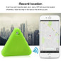 Portable Mini Bluetooth Tracker GPS Locator Anti-Lost Tag Alarm Tracker For Pets Dog Cat Child Car Wallet Pet Products — image 6 of 11