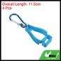 2pcs/3pcs/4pcs/6pcs Glove Keeper, Gloves Grabber Catcher Clips Holder Glove Clips for Work Glove Holders,Glove Belt Clip With Metal Carabiners,Ideal for Men Safety Construction Worker Guard Labor — image 42 of 49
