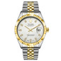 TEVISE Swiss Automatic Watch for Men | Waterproof & Luminous | Classic Mechanical Timepiece — image 16 of 18
