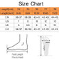 Flip-flops Slippers Soft Slide Sandals for Women Men Non-Slip Shower Shoes Bath Slippers Summer Beach Slides Women's Flip Flops — image 10 of 28