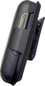Rotating Belt Clip Holster Case For Sonim Xp3Plus 5G Phone (Xp3 Plus X320 2025) — image 7 of 8